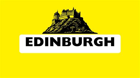 How To Pronounce edinburgh In American, British And Irish (Audio-Video ...