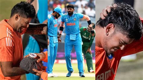IND vs NZ Team India playing 11 against New Zealand Rohit Sharma will ...