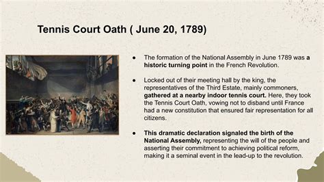 France 1789 Revolution 的图像结果