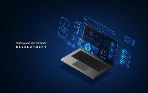 Image result for Web Development Coding Cover Photo for LinkedIn