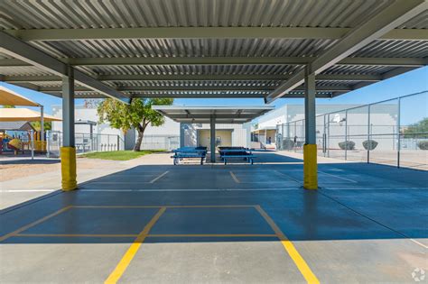 About Moon Valley | Schools, Demographics, Things to Do - Homes.com