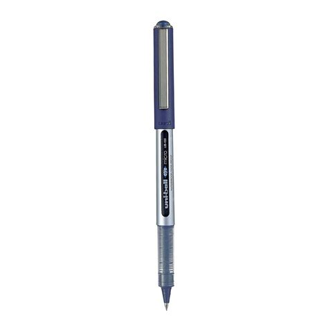 Uni-ball Eye Micro Roller Ball Pen (Pack of 2)-SCOOBOO – SCOOBOO