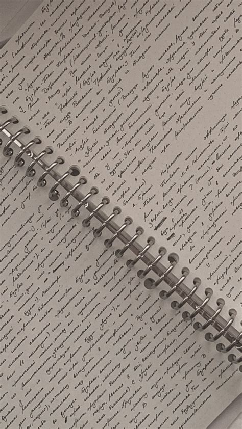 Pretty Handwriting 的图像结果