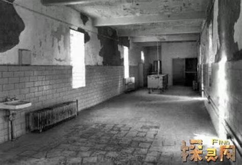 成都密室逃脱闹鬼事件_哔哩哔哩_bilibili