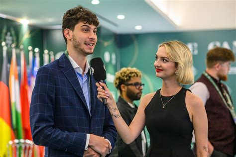 FIDE Candidates 2026 R12: Sindarov maintains his lead. Can Anish stop ...