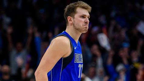 Kia MVP Ladder: Luka Doncic's play generates his Kia MVP hype | NBA.com