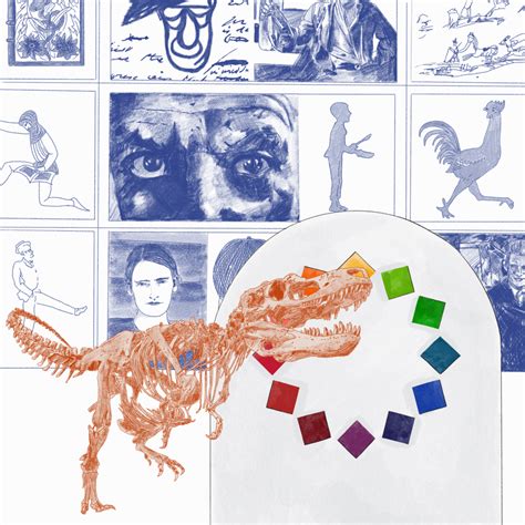 What Genre Is 2Hollis