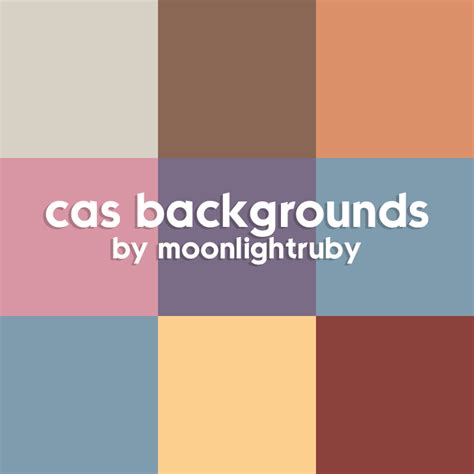 Image result for Background Color VBScript