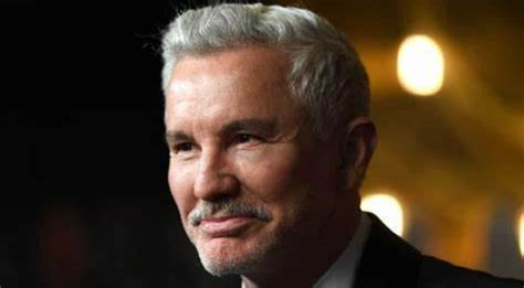 From James Cameron to Steven Spielberg: Meet the Golden Globes Best ...