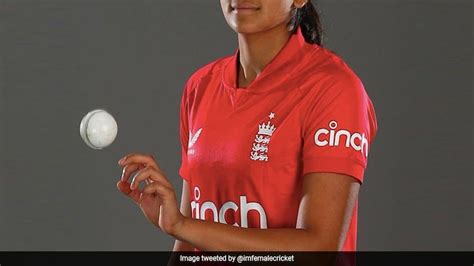 जयपुर में मैच देखकर किया खेलने का फैसला, अब दो देशों के लिए डेब्यू करके ...