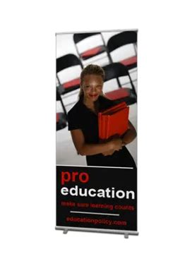 Conservative Web Banner 的图像结果