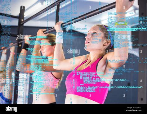 Image result for Exercise in Data Processing