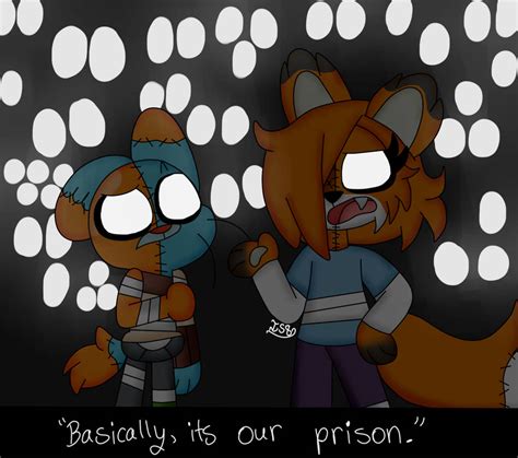 Image result for Fdau Compilation