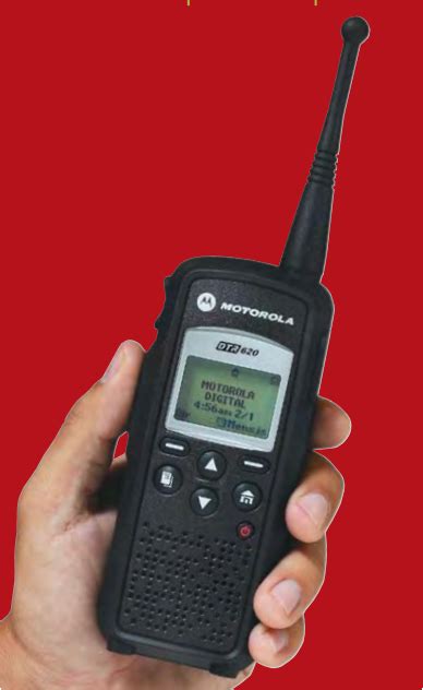 RPX Locações: Customer Reviews, Stands and Services