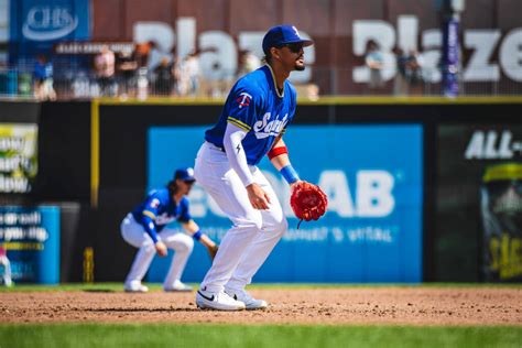 The Saints Have Welcomed Will Holland's Early Return - Zone Coverage