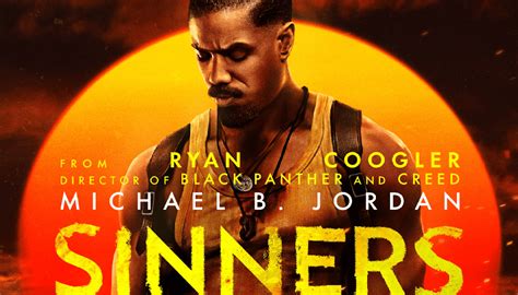 site:hellobeautiful.com 的图像结果