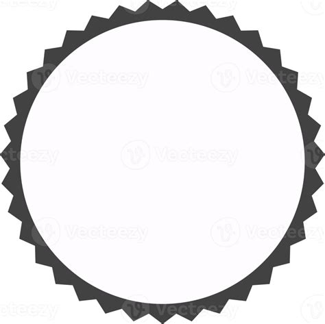 Correct Sticker PNG 的图像结果