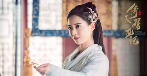 TVB将播新版《倚天屠龙记》只为向金庸致敬 有多部内地剧可能播出 - 每日头条