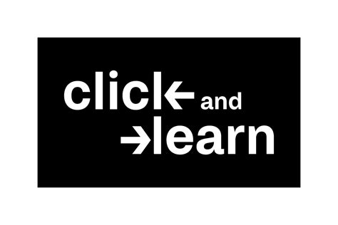Image result for Click Learn