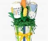 Image result for Easter Baby Photo Shoot Ideas