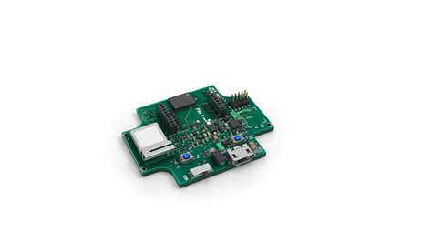 Image result for Sensor Testing Board