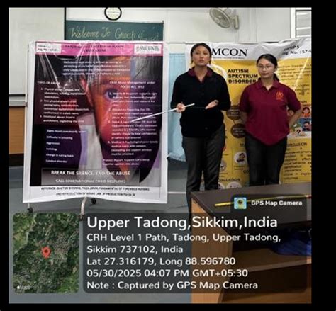 News & Events | Sikkim Manipal University