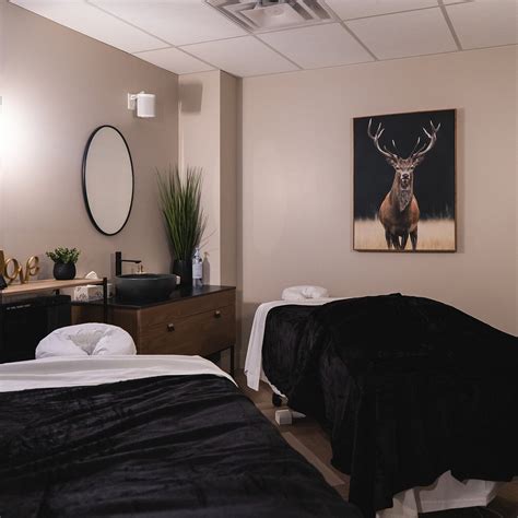 LEELA ECO SPA - MARDA LOOP - All You SHOULD Know Before Going 2026 ...
