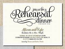 Who Is Typically Invited To A Wedding Rehearsal Dinner by Beautiful Wedding Rehearsal Dinner Invitation Template Who Is Typically Invited To A Wedding Rehearsal Dinner