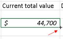 Image result for Excel Formulas for Stocks