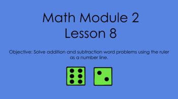 Image result for Eureka Math Module 2 Grade 8