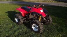 quad barossa 250 ersatzteile barossa smc 250 mon ma couter 200 quad barossa 250 ersatzteile barossa smc 250 mon ma couter 200