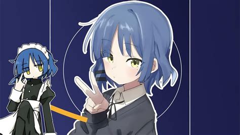 Rezultat imagine pentru MoGraph Edit