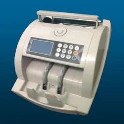 Image result for Note Counting Machine Price