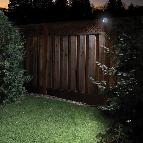 Arlo Lights - Add-on Smart Home Security Light | India | Ubuy