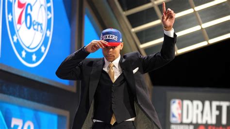 ESPN's A to (N)Z of 2016 - ESPN