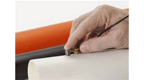 UT Testing 的图像结果