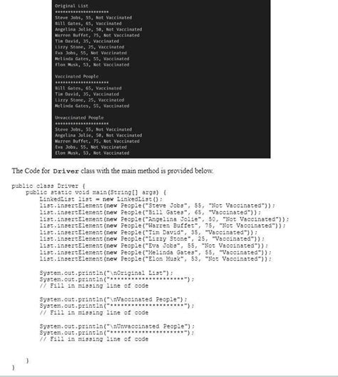 Image result for Create a Program for Write a Name Using Java