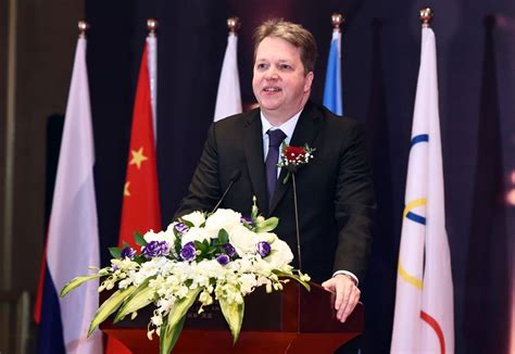 FIDE Women's World Championship 2020 starts with a draw - ChessBase India