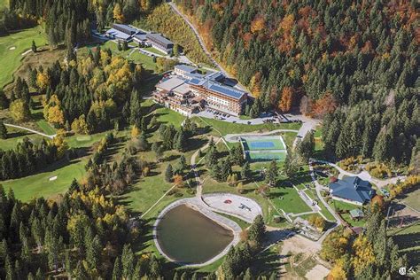 HOTEL PARTIZAN (Horna Lehota) - Hotel Reviews, Photos, Rate Comparison ...