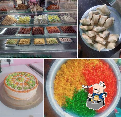 Find the best place to eat in Ratnagiri, Odisha, spring 2024 ...