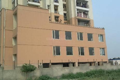 AVJ Homes in Beta 2, Greater Noida: Price, Brochure, Floor Plan, Reviews