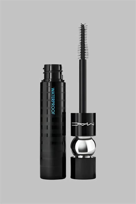 MAC Cosmetics Products Online - Makeup Mystery India