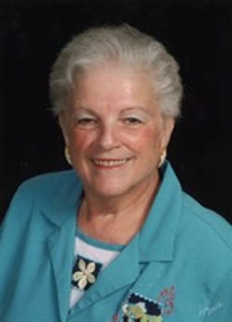 Carol A. Bagley Obituary - Pocono Record