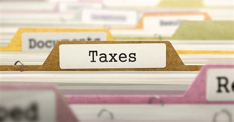 Image result for 1099-R Codes