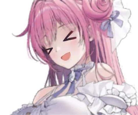 Image result for Ark Re:Code Trailer