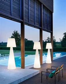illuminazione da giardino design illuminazione da giardino idee per migliorare l aspetto illuminazione da giardino design illuminazione da giardino idee per migliorare l aspetto