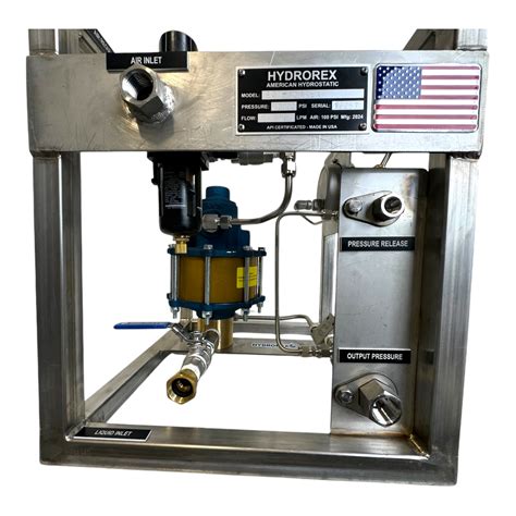 - Movement of fluid through a partition containing small holes    - Hydrostatic pressure: forces water across a membrane- Occurs across walls of small blood vessels, pushing water and dissolved nutrients into the tissues of the body explain