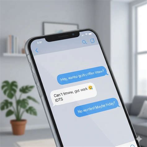 IDTS Meaning in Text: What It Really Means, Usage, Examples, and How to Respond in 2026