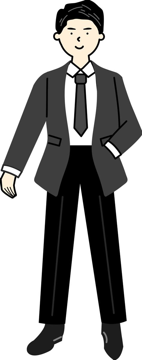 Work. Guy PNG 的图像结果