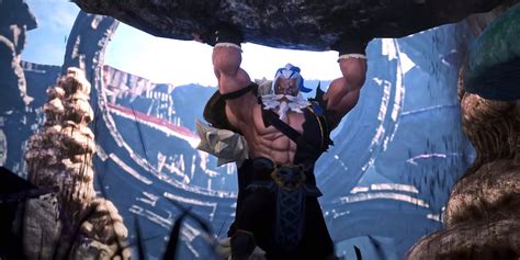 How to Get Nightstar Sand In Palworld